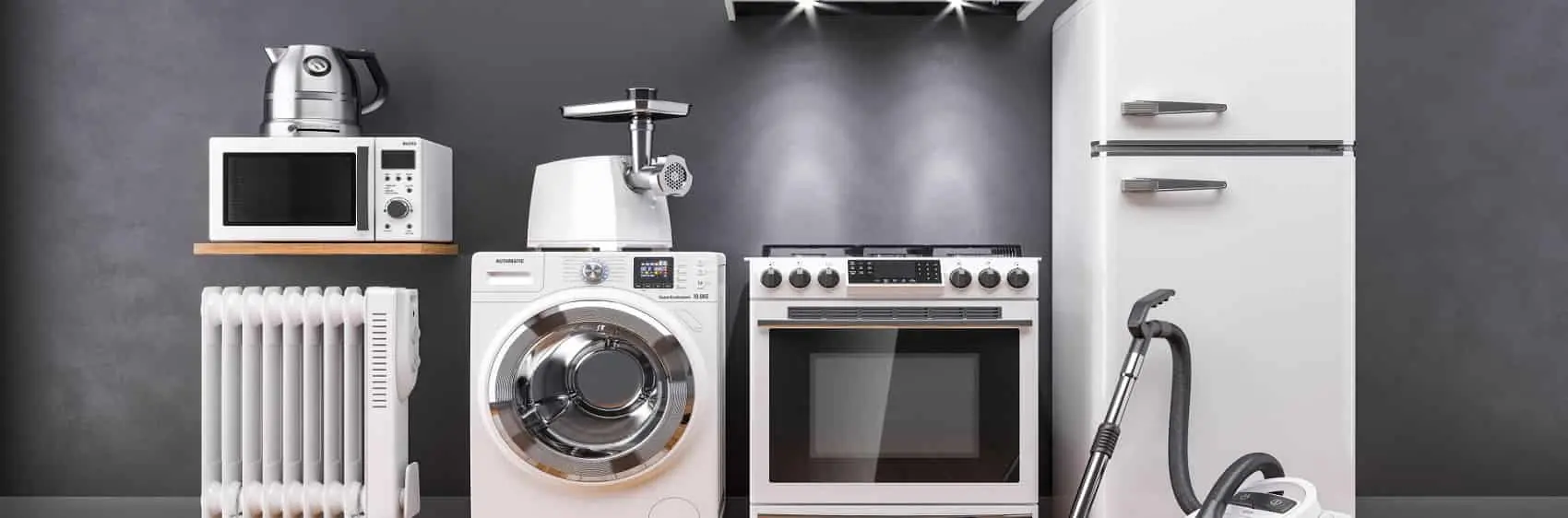 Karamanlı Gaggenau Kombi Servisi
